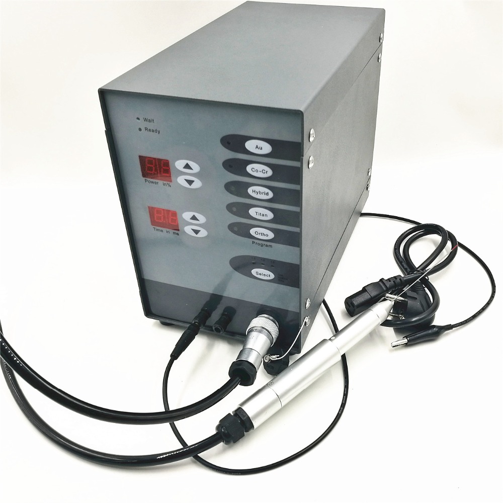 AC-110V220V-Stainless-Steel-Spot-welding-Machine-Automatic-Numerical-Control-Pulse-Argon-Arc-Welder--1695135-2