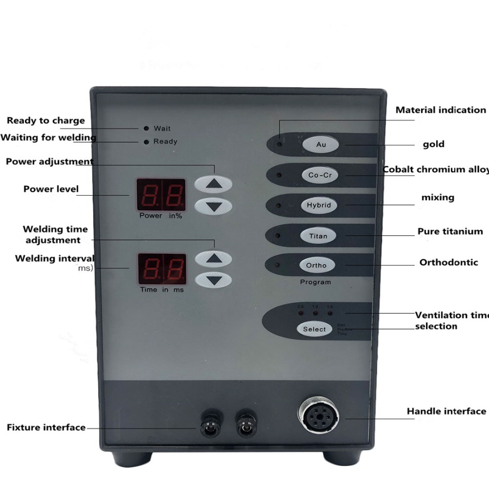 AC-110V220V-Stainless-Steel-Spot-welding-Machine-Automatic-Numerical-Control-Pulse-Argon-Arc-Welder--1695135-4