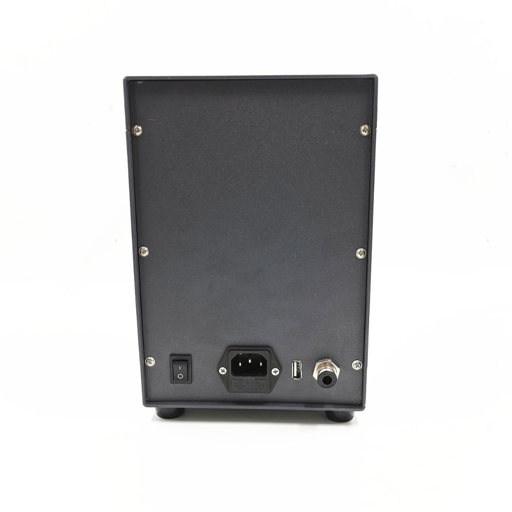 AC-110V220V-Stainless-Steel-Spot-welding-Machine-Automatic-Numerical-Control-Pulse-Argon-Arc-Welder--1695135-5