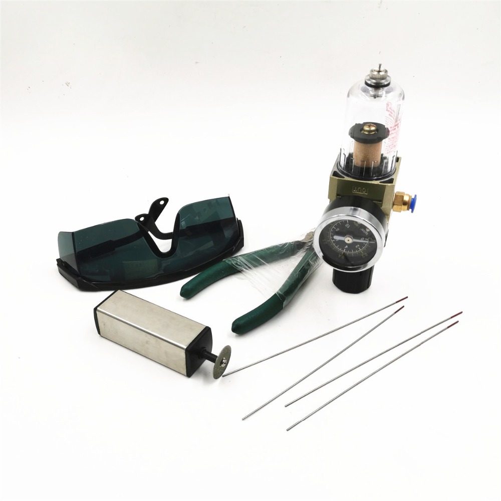 AC-110V220V-Stainless-Steel-Spot-welding-Machine-Automatic-Numerical-Control-Pulse-Argon-Arc-Welder--1695135-6