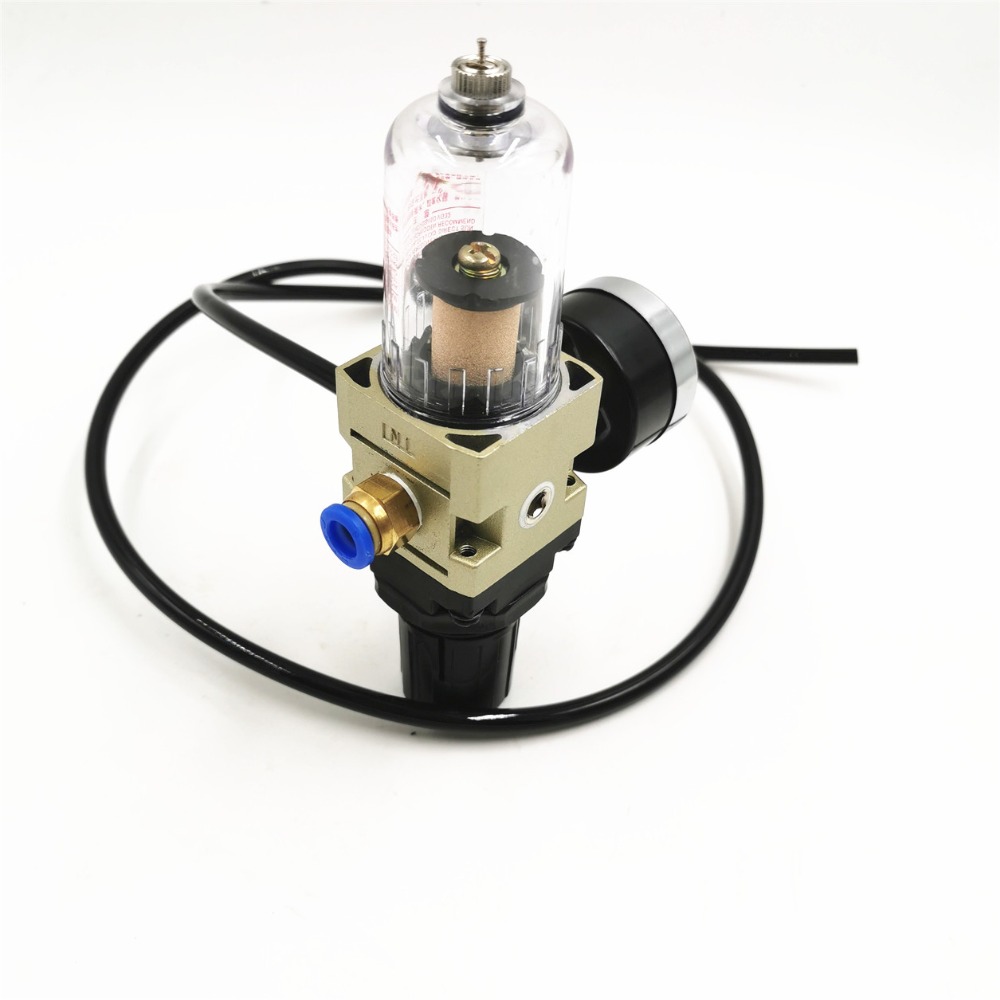 AC-110V220V-Stainless-Steel-Spot-welding-Machine-Automatic-Numerical-Control-Pulse-Argon-Arc-Welder--1695135-7