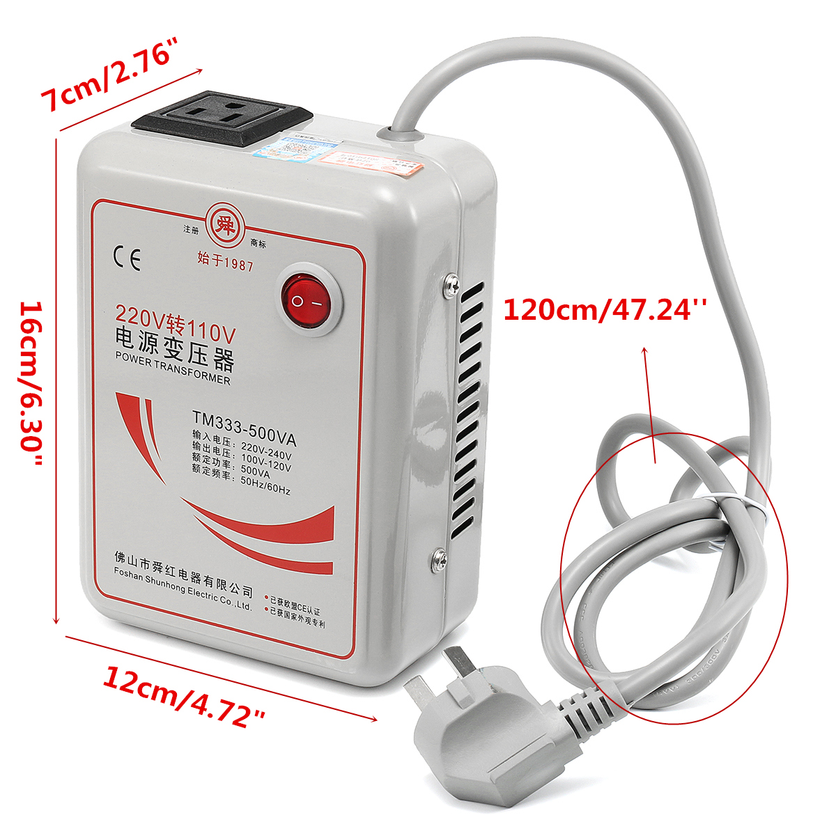 AC-220C-to-110V-5060Hz-500W-Step-Down-Voltage-Converter-Transformer-Convert-1335984-1