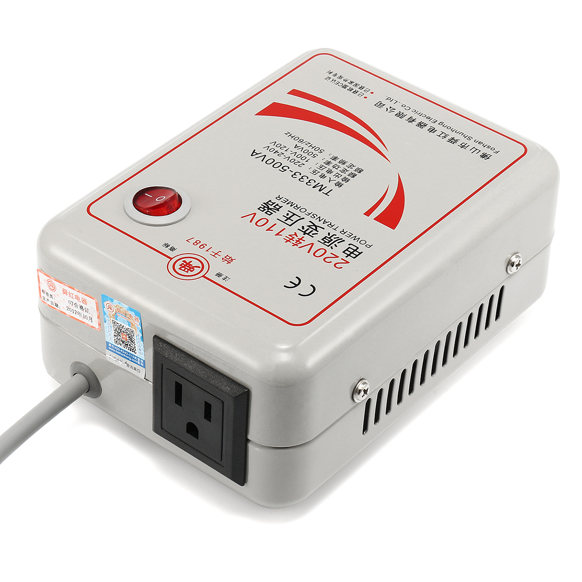 AC-220C-to-110V-5060Hz-500W-Step-Down-Voltage-Converter-Transformer-Convert-1335984-3