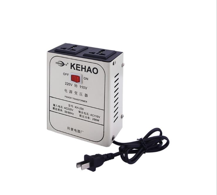 AC-220C-to-110V-5060Hz-500W-Step-Down-Voltage-Converter-Transformer-Convert-1335984-4