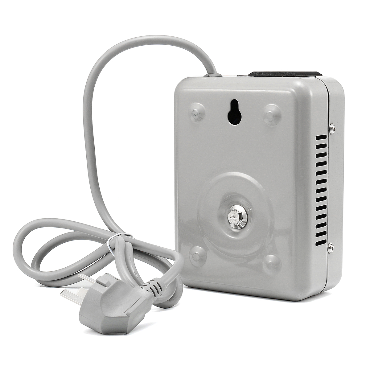 AC-220C-to-110V-5060Hz-500W-Step-Down-Voltage-Converter-Transformer-Convert-1335984-5