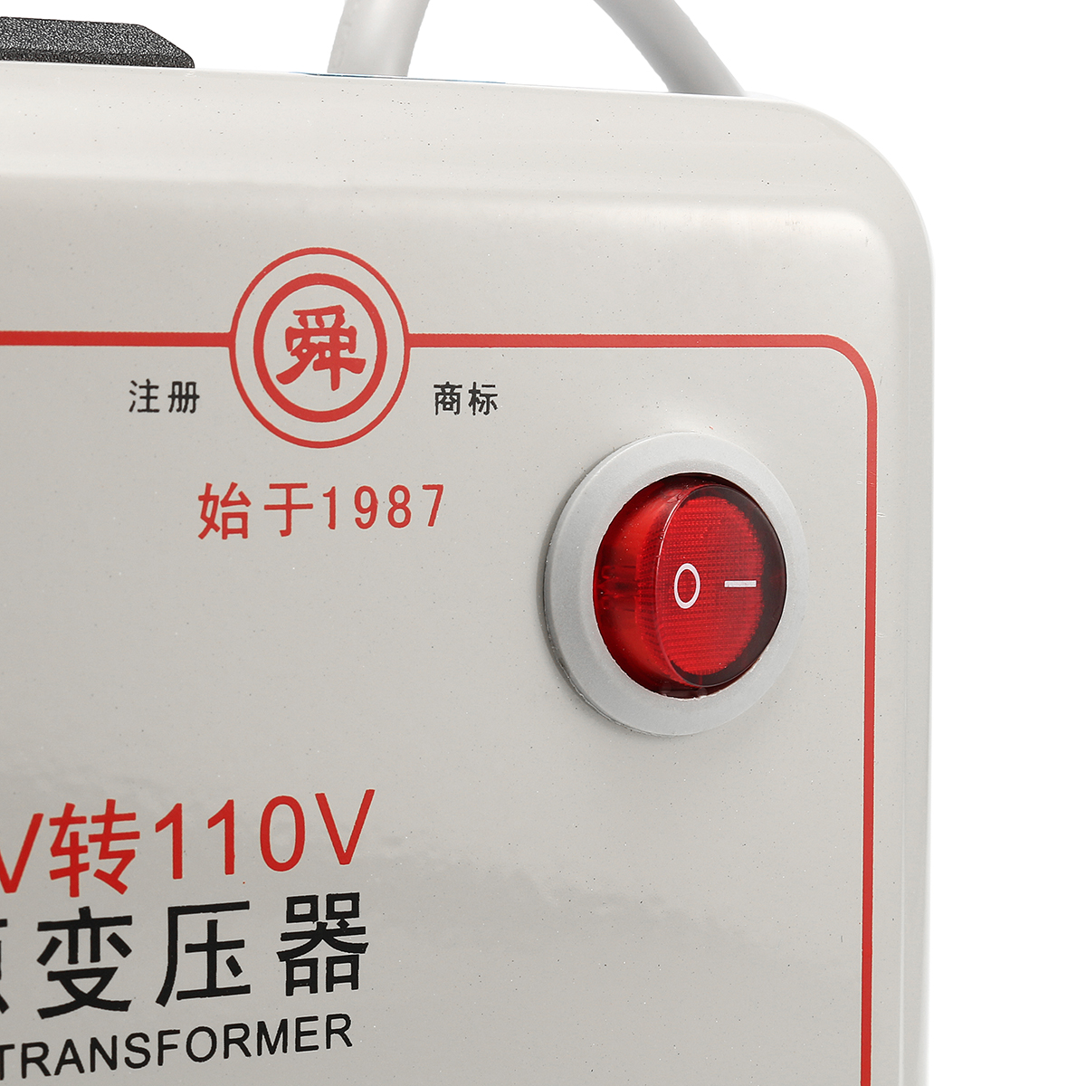 AC-220C-to-110V-5060Hz-500W-Step-Down-Voltage-Converter-Transformer-Convert-1335984-6