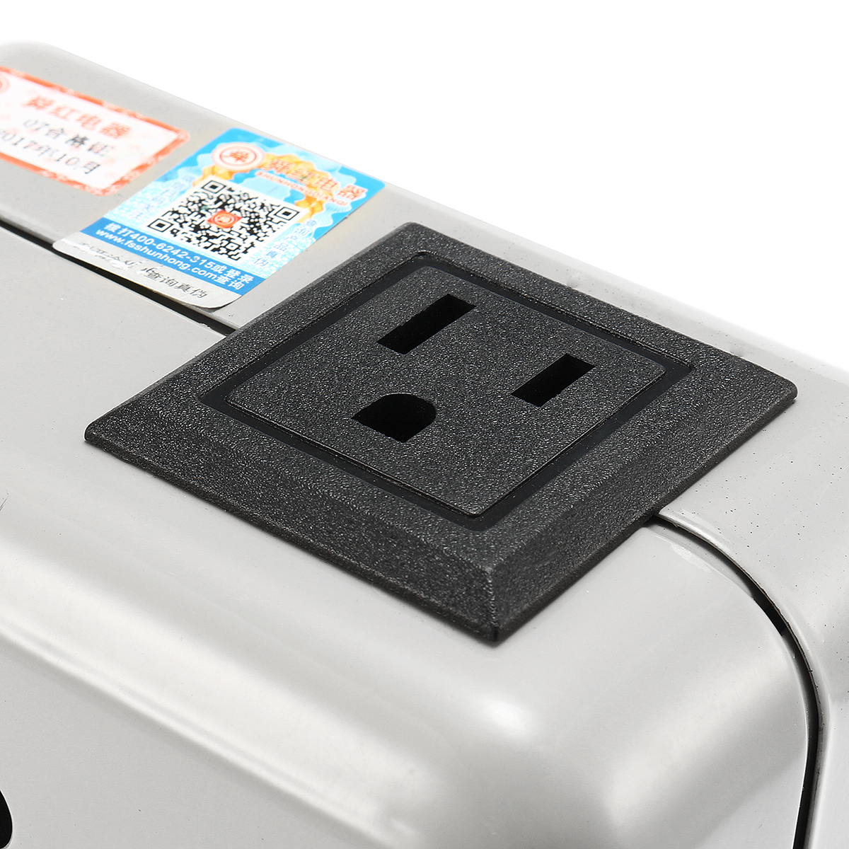 AC-220C-to-110V-5060Hz-500W-Step-Down-Voltage-Converter-Transformer-Convert-1335984-9
