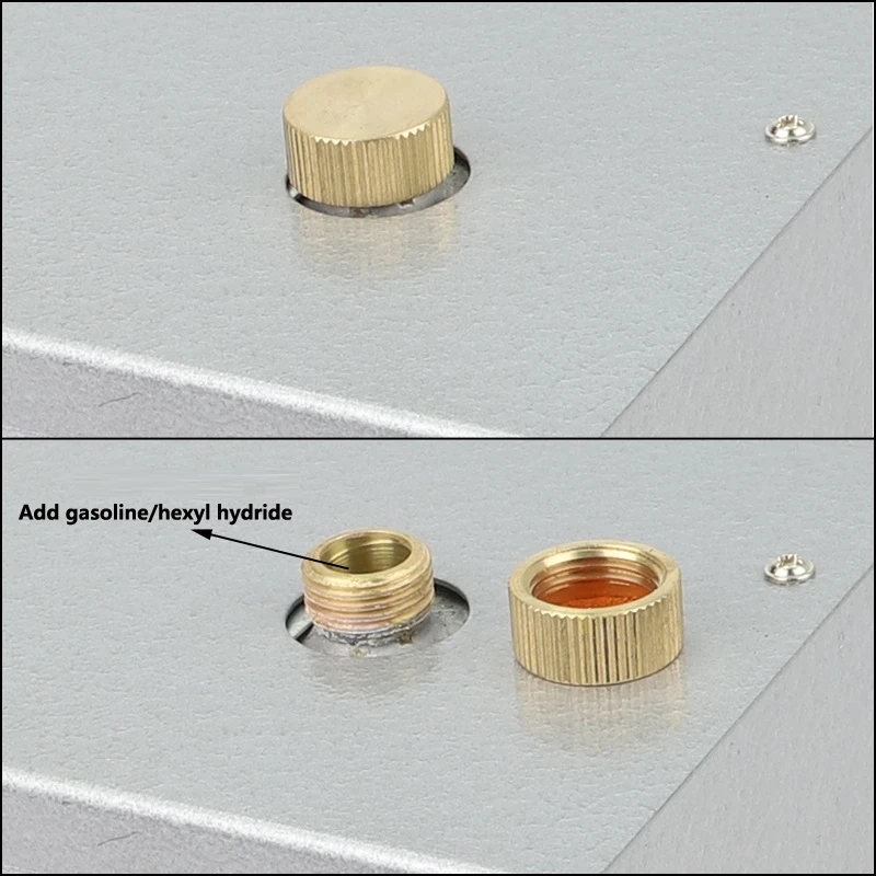 AF3-6-20W-110V-220V-Welding-Machine-Melting-Gold-Silver-Welding-Low-Fuel-Consumption-Welding-Machine-1773127-2