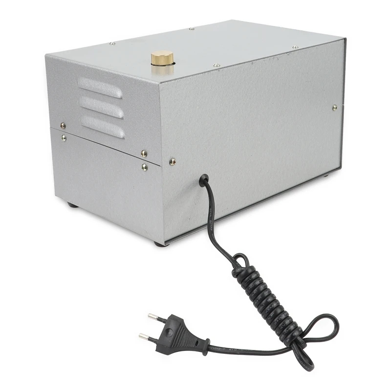AF3-6-20W-110V-220V-Welding-Machine-Melting-Gold-Silver-Welding-Low-Fuel-Consumption-Welding-Machine-1773127-3