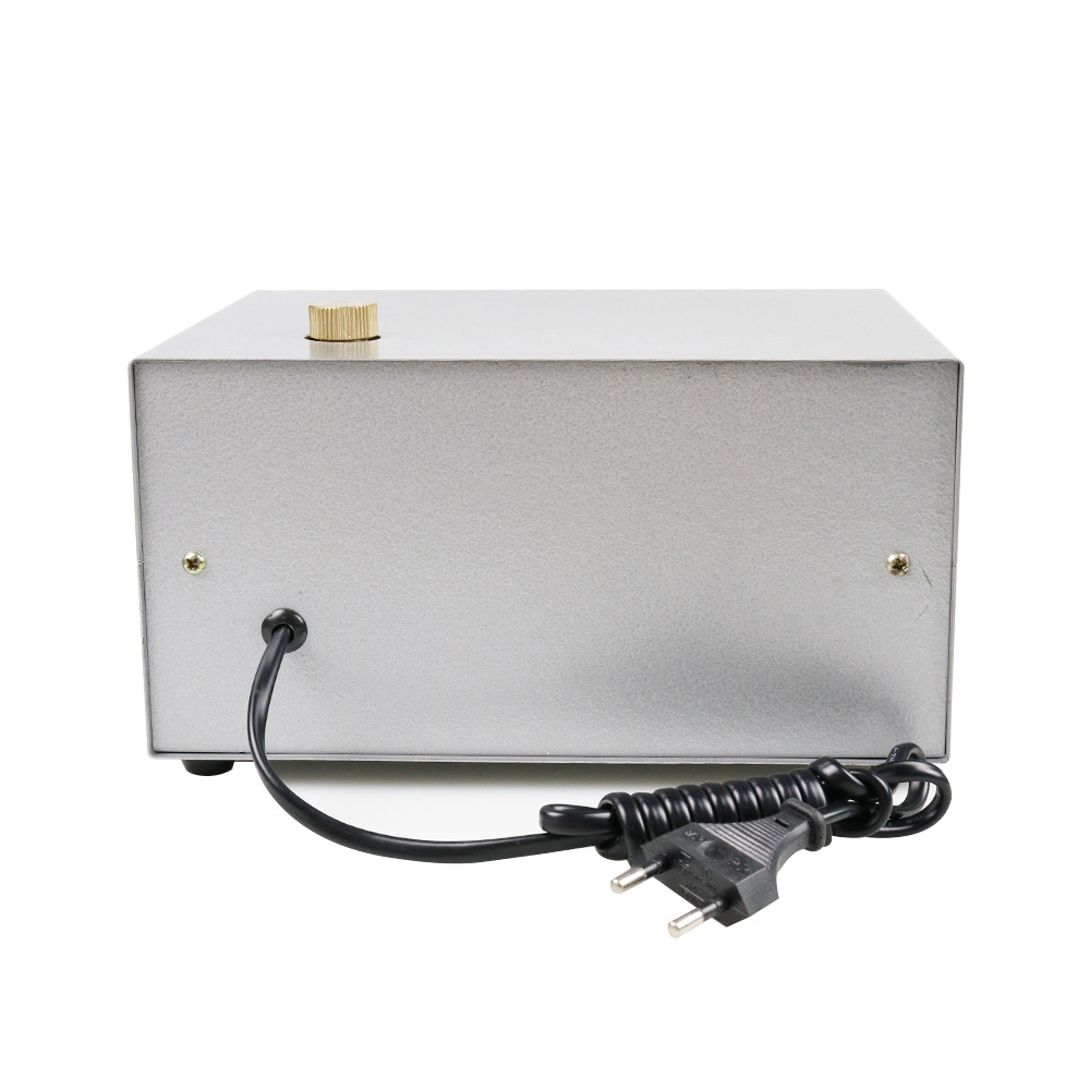 AF3-6-20W-110V-220V-Welding-Machine-Melting-Gold-Silver-Welding-Low-Fuel-Consumption-Welding-Machine-1773127-4