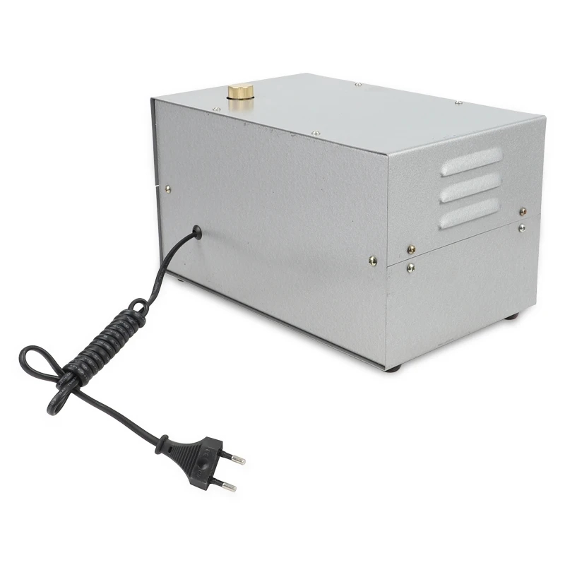 AF3-6-20W-110V-220V-Welding-Machine-Melting-Gold-Silver-Welding-Low-Fuel-Consumption-Welding-Machine-1773127-5