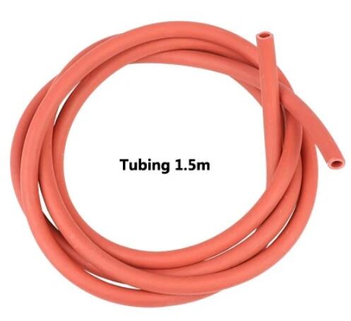 AF3-6-20W-110V-220V-Welding-Machine-Melting-Gold-Silver-Welding-Low-Fuel-Consumption-Welding-Machine-1773127-7