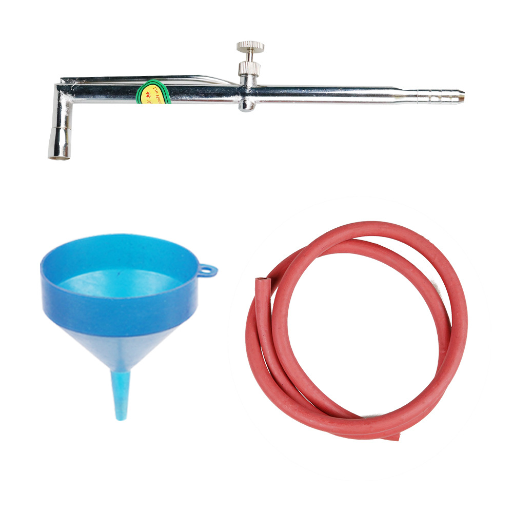 AF3-6-20W-110V-220V-Welding-Machine-Melting-Gold-Silver-Welding-Low-Fuel-Consumption-Welding-Machine-1773127-8