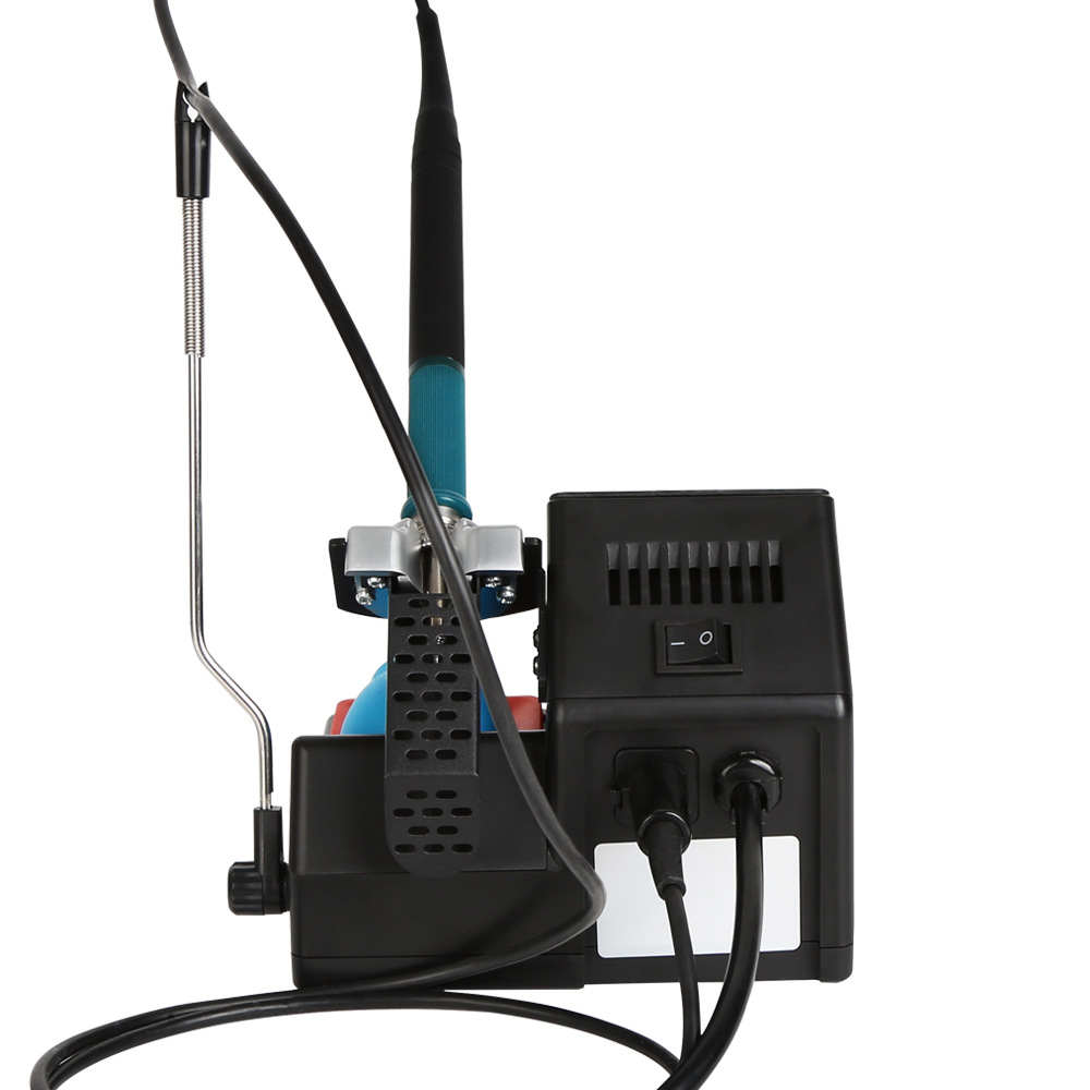 AIFEN-A8-Soldering-Station-With-Digital-Display-T12-Handle-Intelligent-Sleep-1-15s-Quick-Heating-For-1943253-8