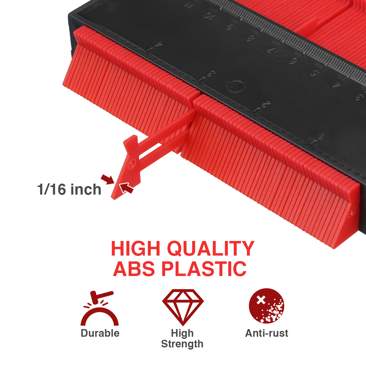AMBOTHER-Shape-Contour-Gauge-Duplicator-5-inch-and-10-inch-ProfIile-Gauge-Contour-Duplications-Copy--1691283-6