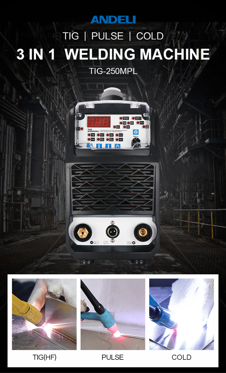 ANDELI-TIG-250MPL-TIG-Welder-220V-Intelligent-TIG-Welding-Machine-COLDPULSE-TIG-Welding-Cold-Welding-1774622-1
