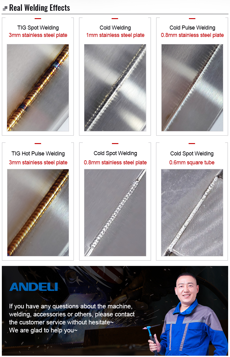 ANDELI-TIG-250MPL-TIG-Welder-220V-Intelligent-TIG-Welding-Machine-COLDPULSE-TIG-Welding-Cold-Welding-1774622-11