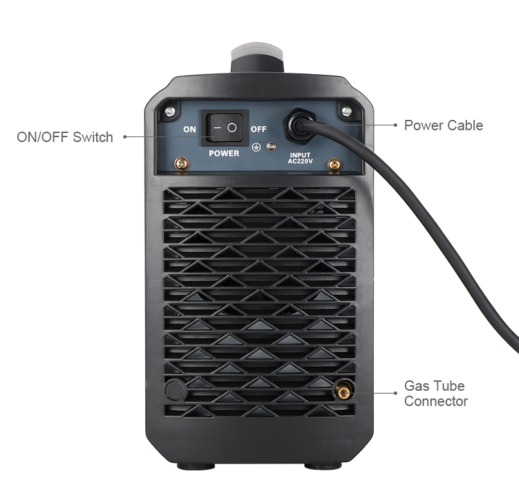 ANDELI-TIG-250MPL-TIG-Welder-220V-Intelligent-TIG-Welding-Machine-COLDPULSE-TIG-Welding-Cold-Welding-1774622-3