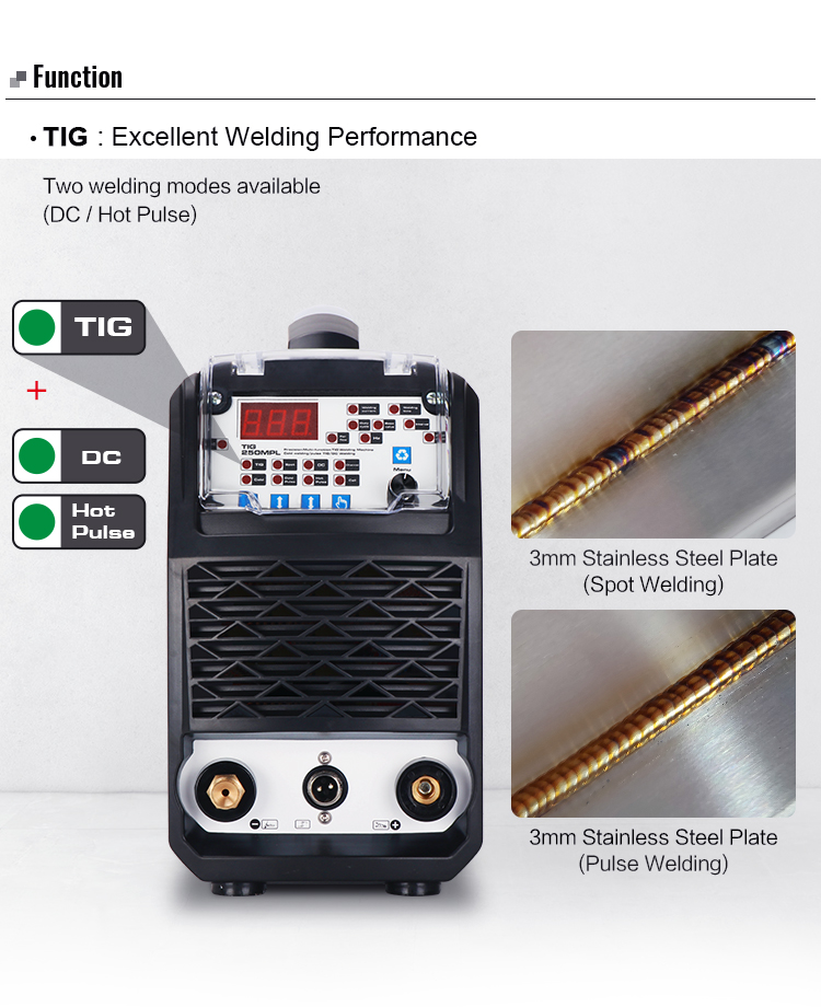 ANDELI-TIG-250MPL-TIG-Welder-220V-Intelligent-TIG-Welding-Machine-COLDPULSE-TIG-Welding-Cold-Welding-1774622-7