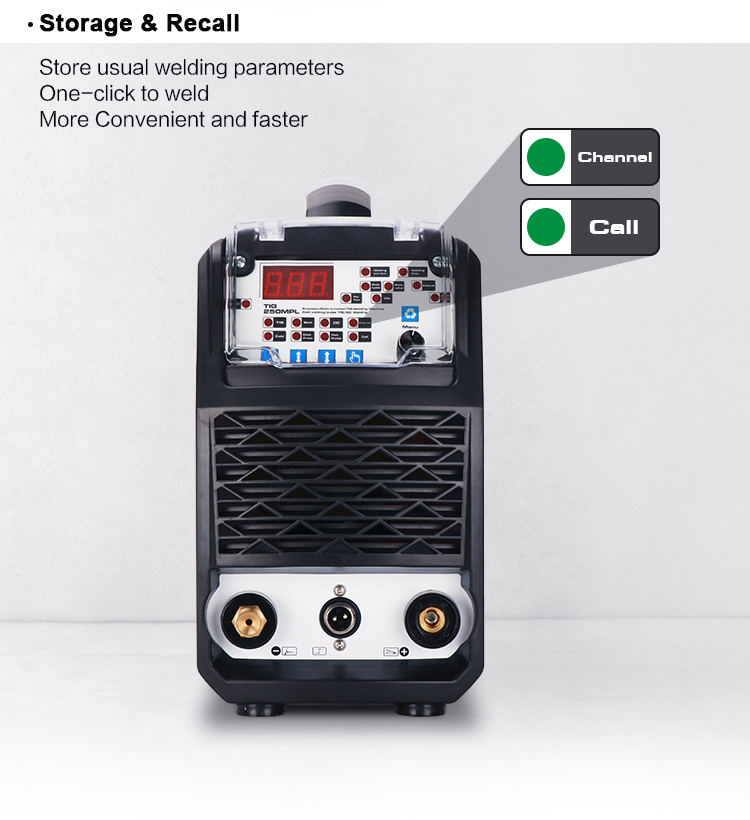 ANDELI-TIG-250MPL-TIG-Welder-220V-Intelligent-TIG-Welding-Machine-COLDPULSE-TIG-Welding-Cold-Welding-1774622-9