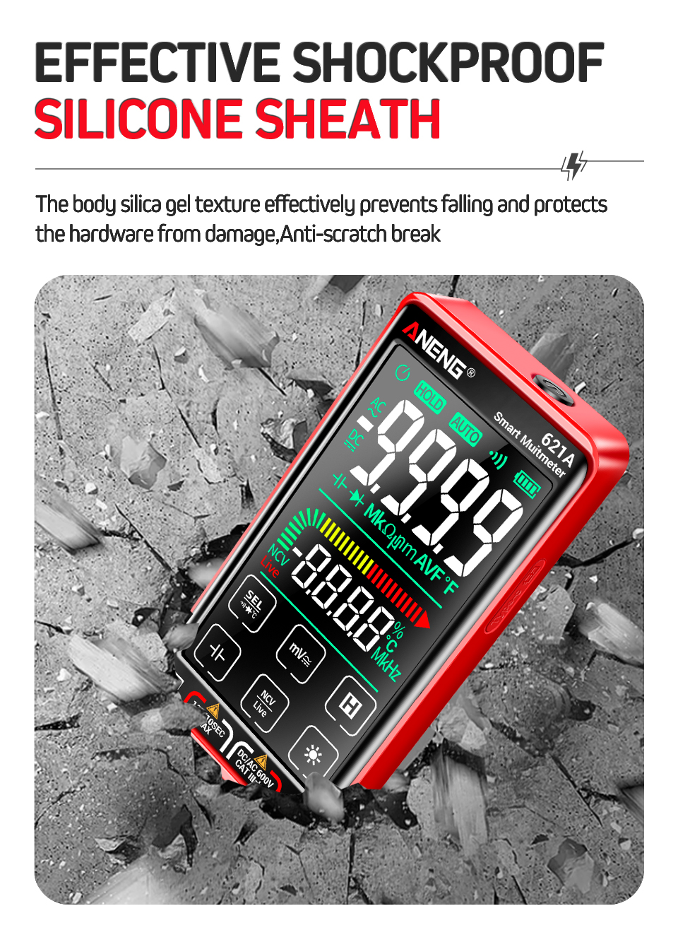 ANENG-621A-9999-Counts-Auto-Range-Full-screen-Touch-Smart-Digital-Multimeter-Rechargeable-DCAC-Volta-1934881-8
