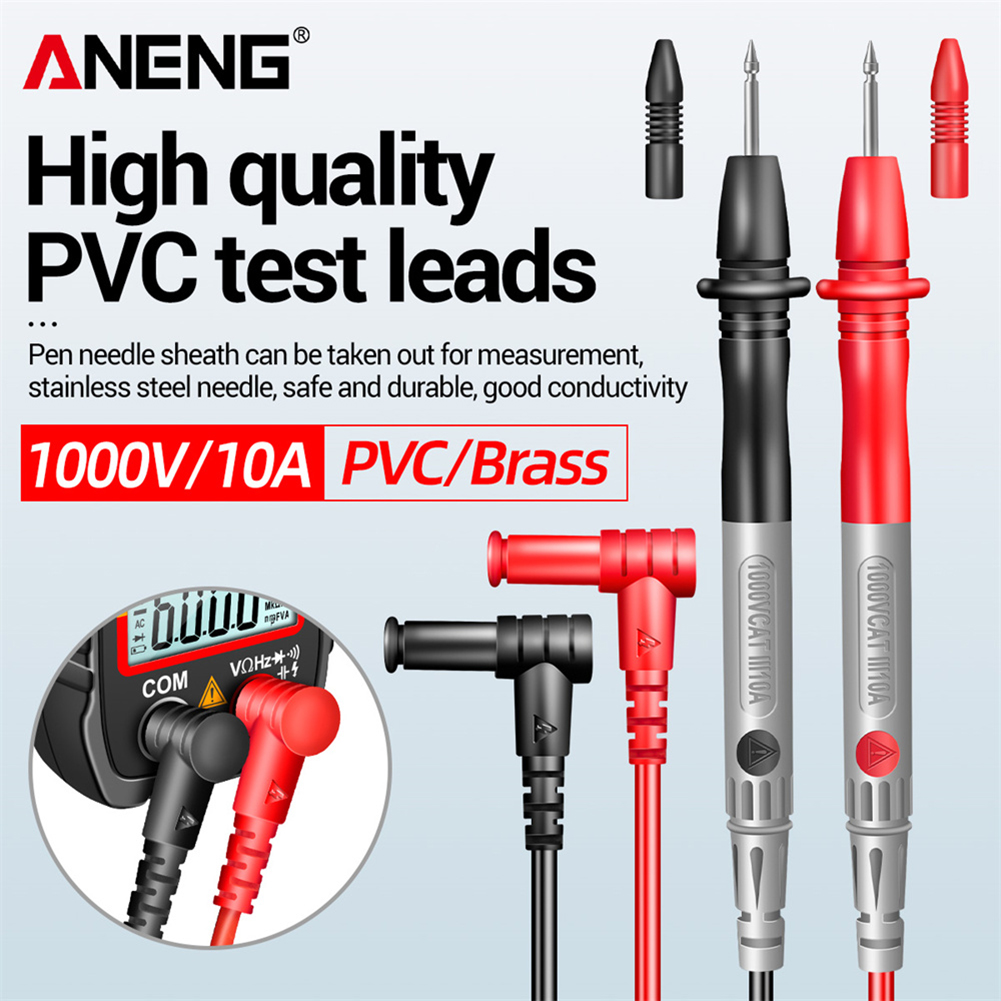 ANENG-CM81-6000-Counts-Auto-Range-NCV-Digital-Clamp-Meter-DCAC-Voltage-Current-Resistance-Frequency--1953098-8
