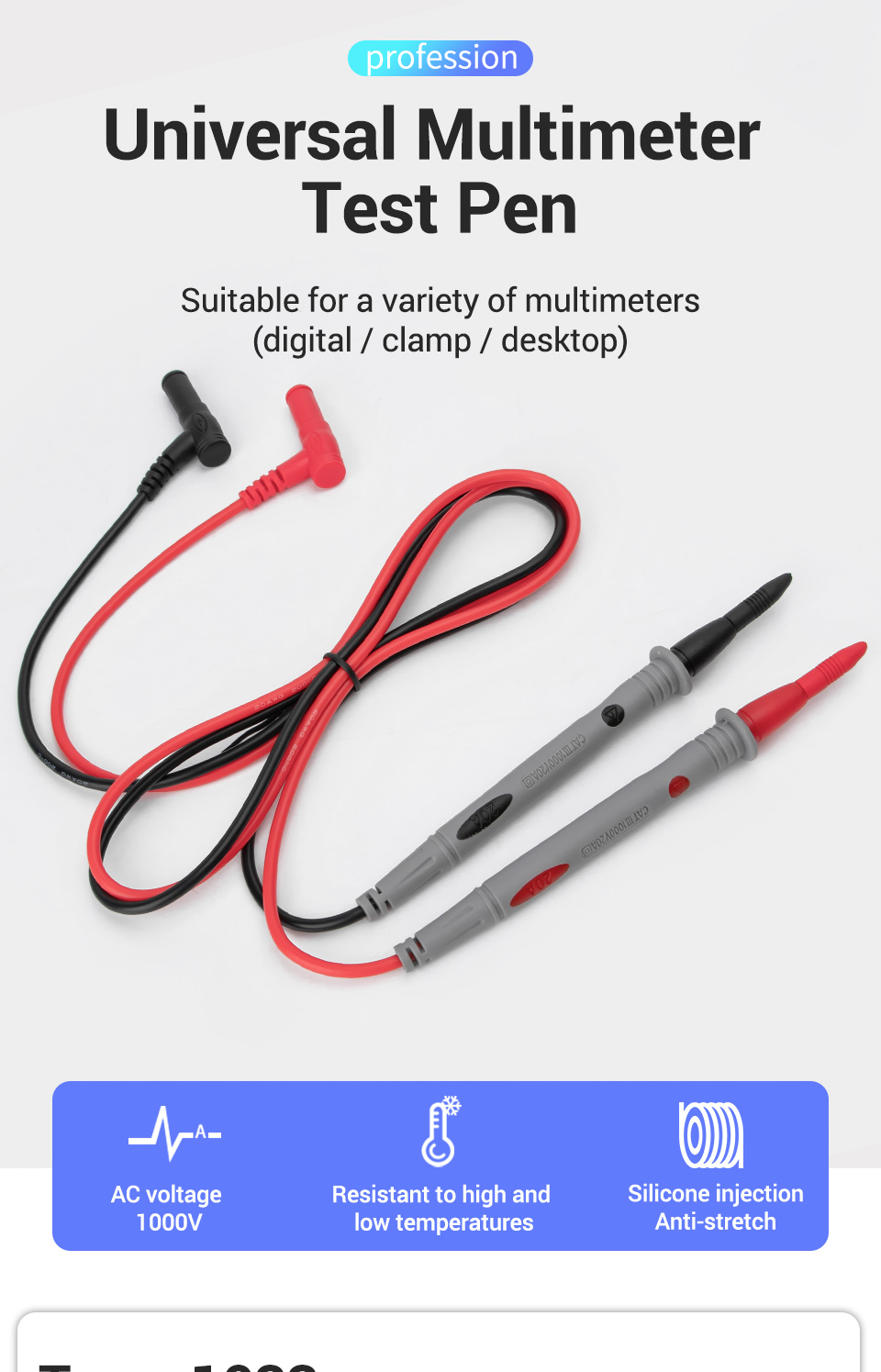 ANENG-PT1033-20A-Silicone-Super-Sharp-Multimeter-Test-Line-1665874-1