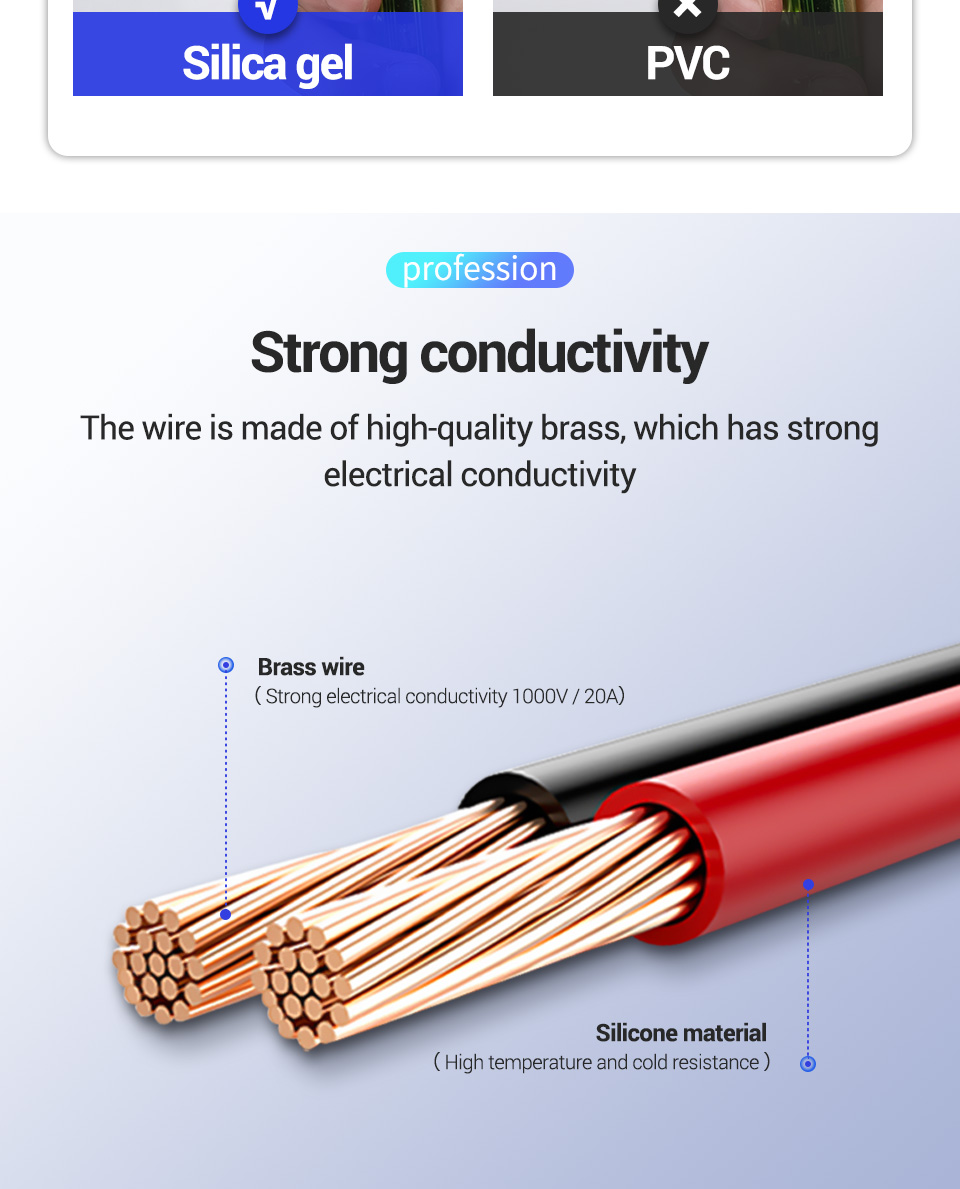 ANENG-PT1034-20A-Silicone-Super-Sharp-Multimeter-Test-Line--Crocodile-Test-Clamp-1665876-5