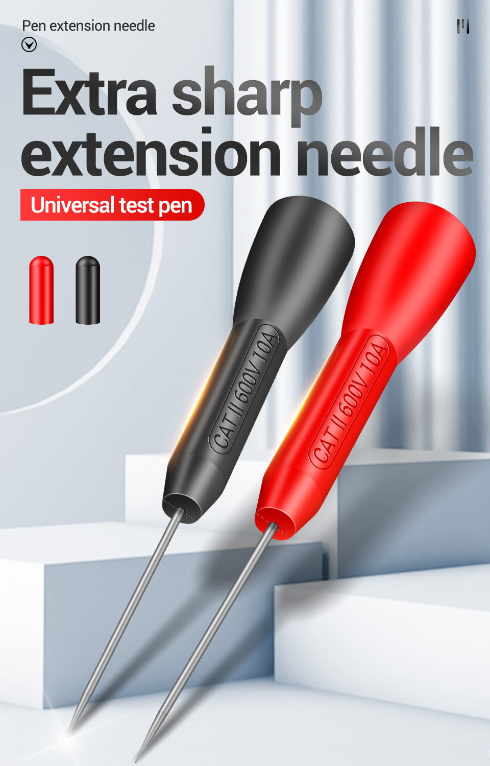 ANENG-PT2002-10A-600V-Insulation-Piercing-Needle-1mm-Pin-Non-Destructive-Multimeter-Test-Probe-for-2-1940981-1