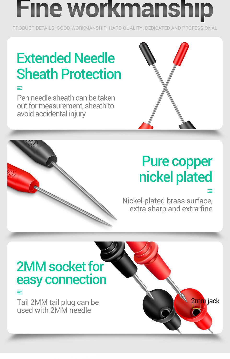 ANENG-PT2002-10A-600V-Insulation-Piercing-Needle-1mm-Pin-Non-Destructive-Multimeter-Test-Probe-for-2-1940981-8