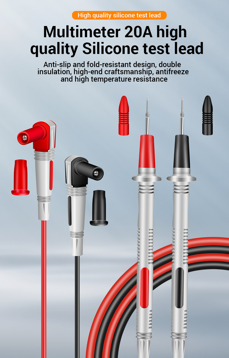 ANENG-PT2020-1000V-20A-Multimeter-Test-Leads-Probe-Multifunctional-Silicone-Test-Lead-Cable-for-Mult-1940982-1