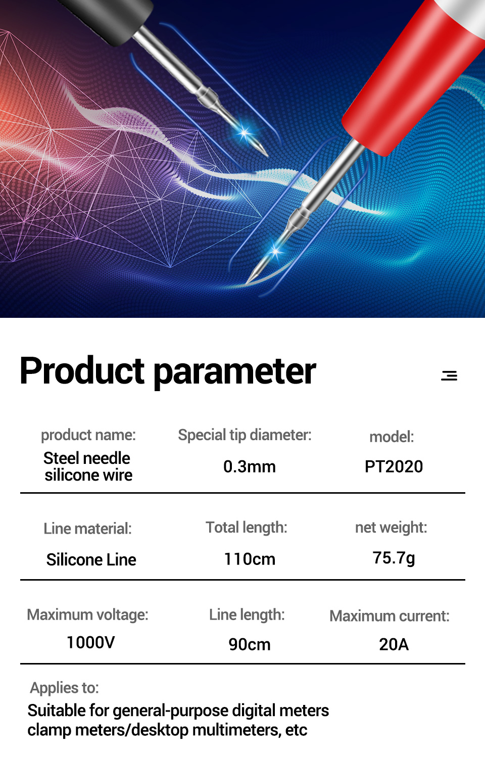 ANENG-PT2020-1000V-20A-Multimeter-Test-Leads-Probe-Multifunctional-Silicone-Test-Lead-Cable-for-Mult-1940982-6