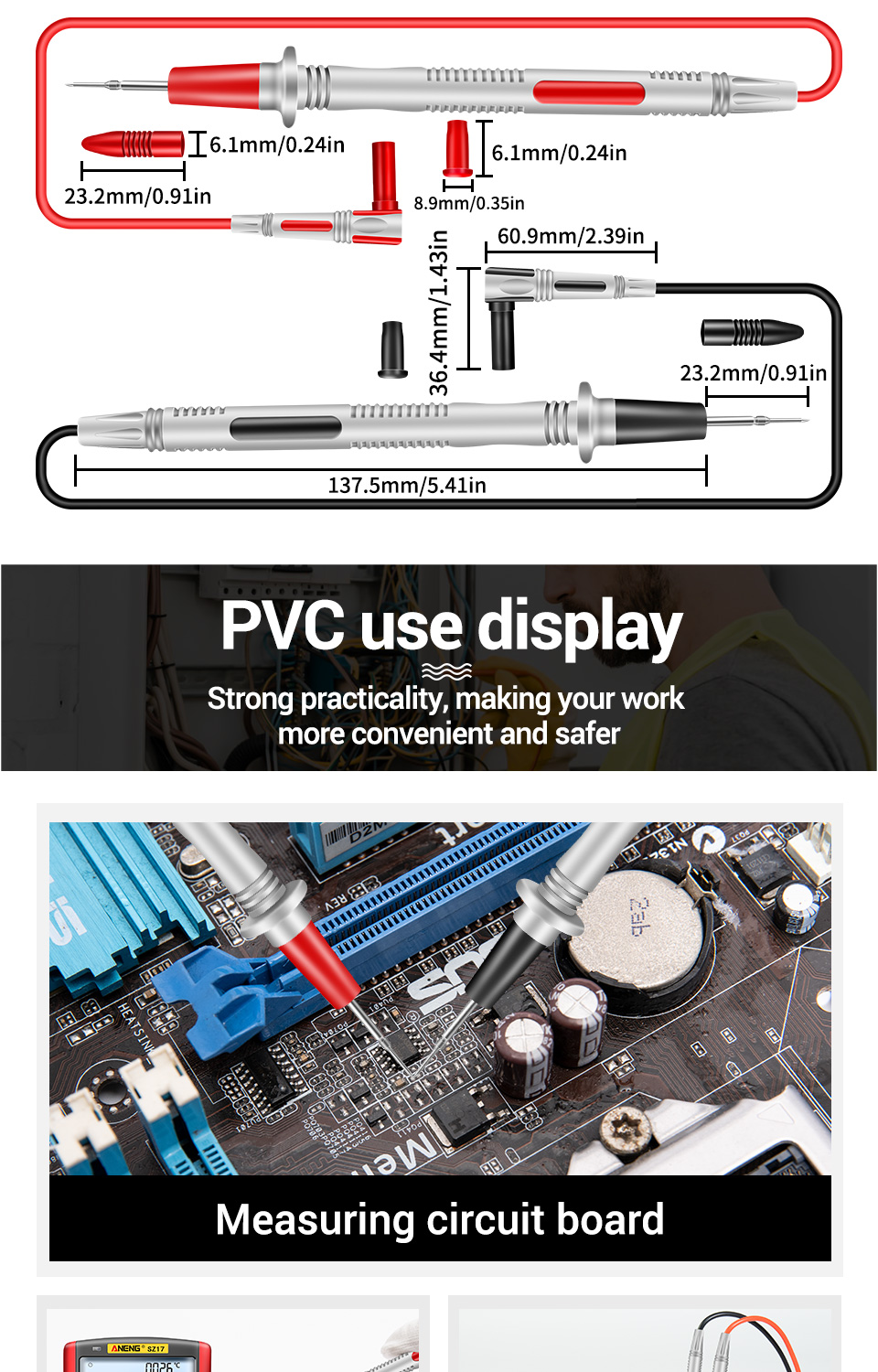ANENG-PT2020-1000V-20A-Multimeter-Test-Leads-Probe-Multifunctional-Silicone-Test-Lead-Cable-for-Mult-1940982-7