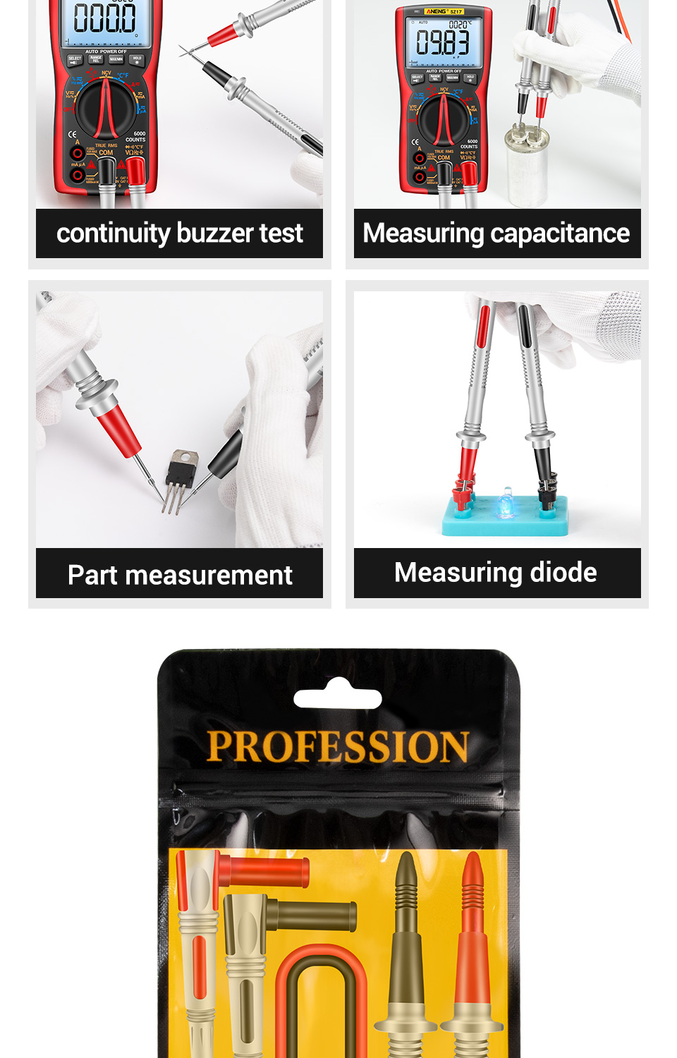 ANENG-PT2020-1000V-20A-Multimeter-Test-Leads-Probe-Multifunctional-Silicone-Test-Lead-Cable-for-Mult-1940982-8