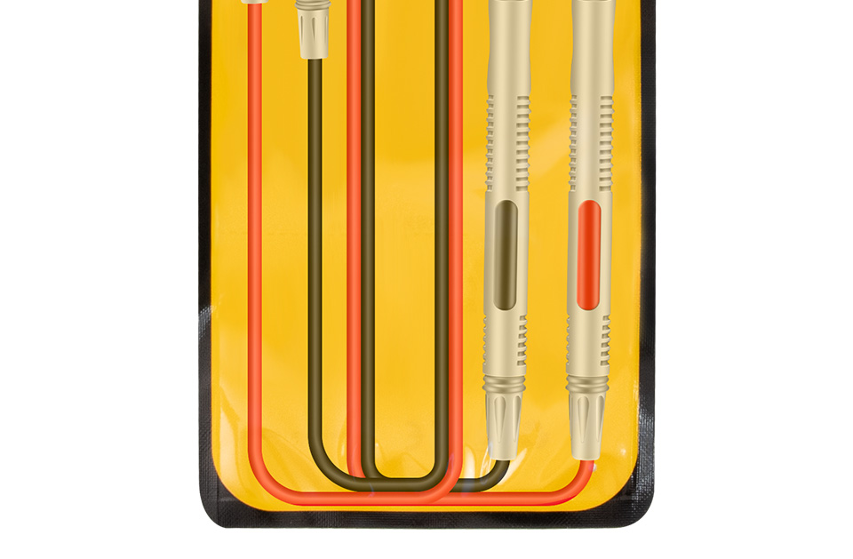 ANENG-PT2020-1000V-20A-Multimeter-Test-Leads-Probe-Multifunctional-Silicone-Test-Lead-Cable-for-Mult-1940982-9