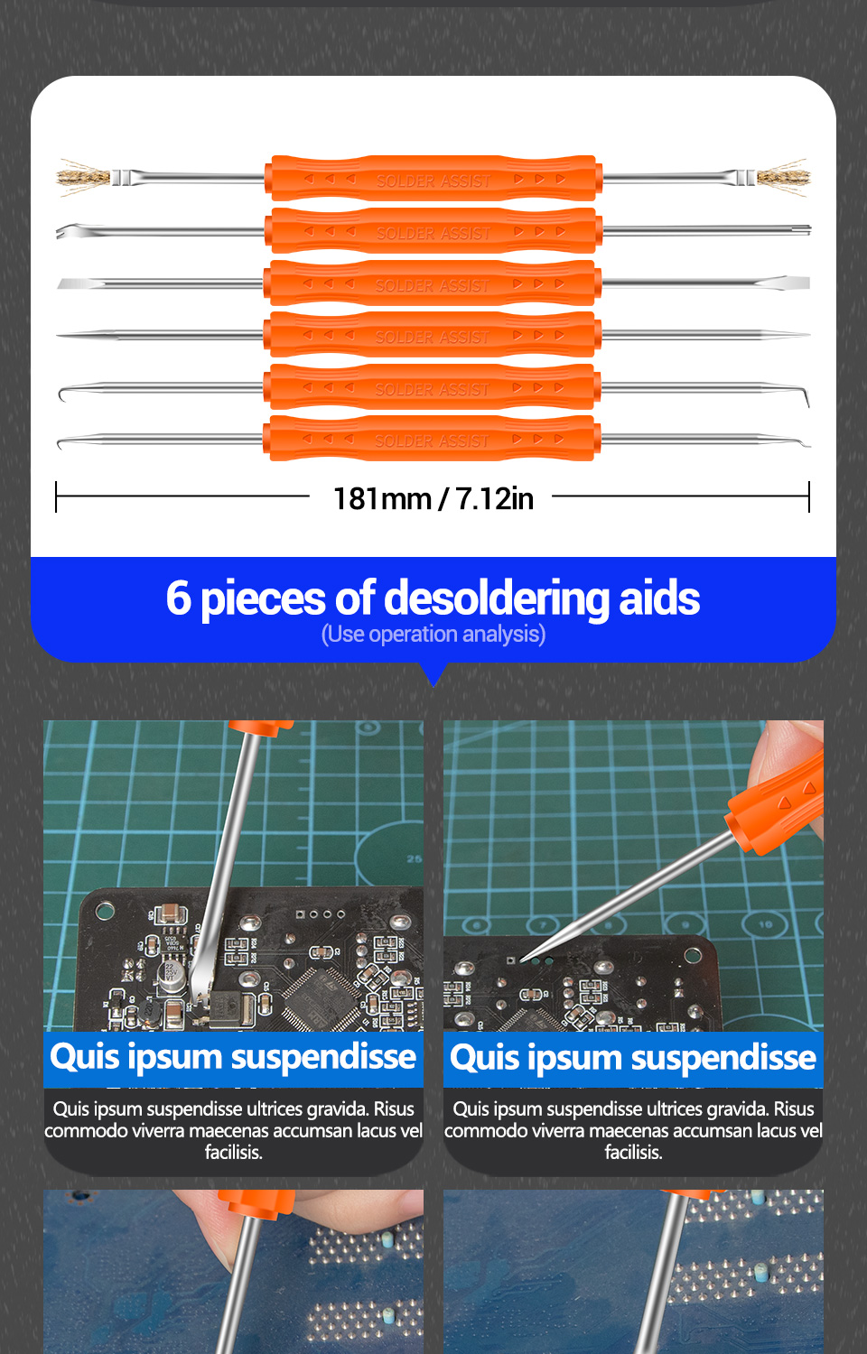 ANENG-SL102-110V220V-24PCS-LCD-Digital-Display-Screen-Multi-function-Electric-Soldering-Iron-Adjusta-1899939-11