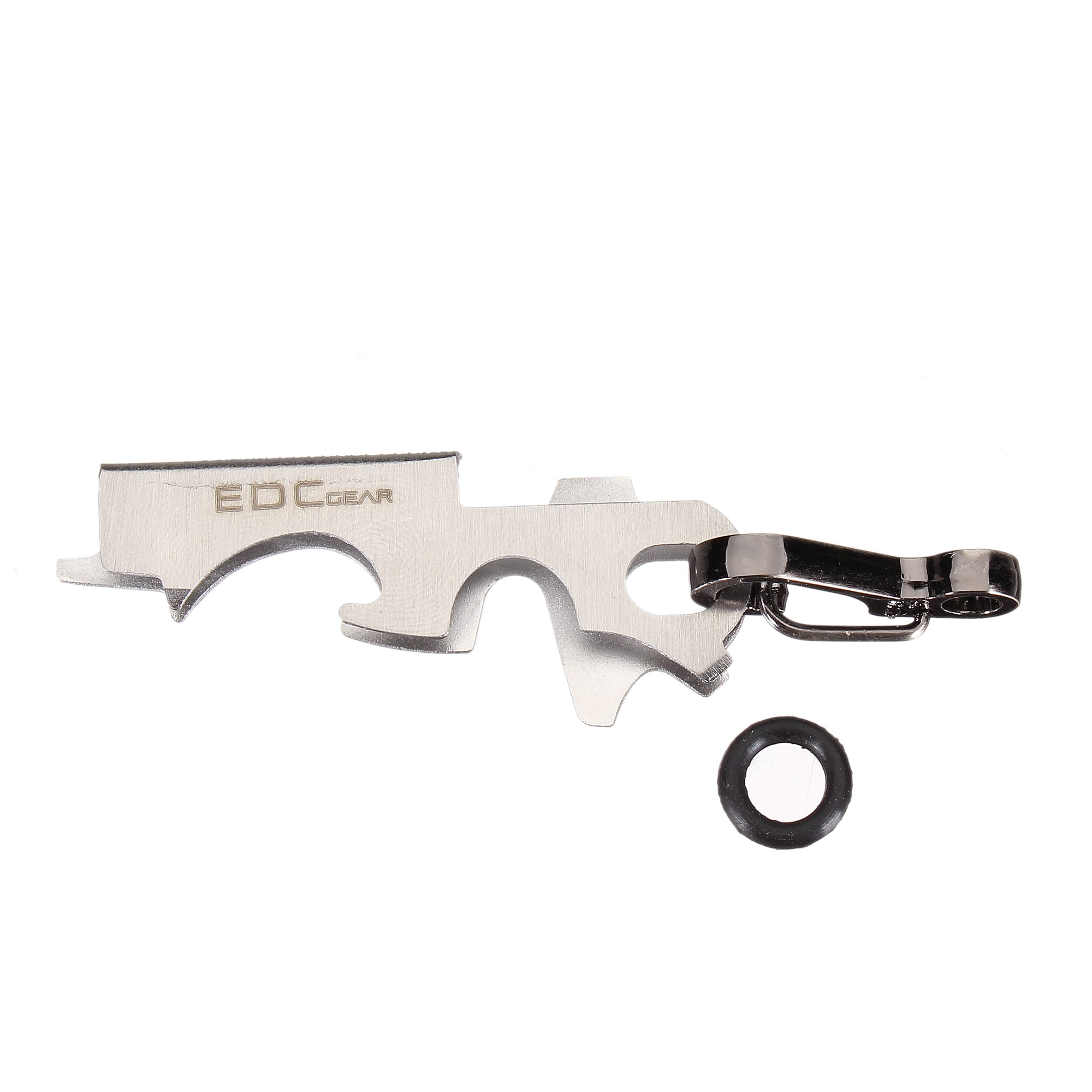 AOTDDOR-EDC-8-in-1-Bottle-Opener-Keychain-Gadget-Multi-function-Key-Clip-924362-4
