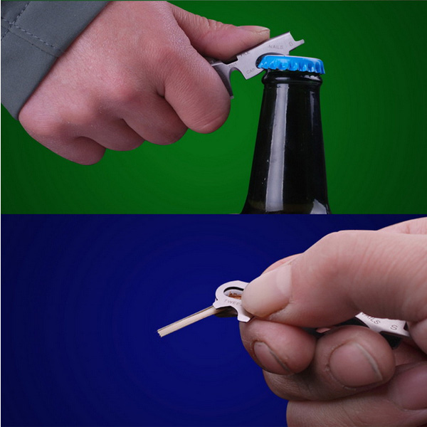 AOTDDOR-EDC-8-in-1-Bottle-Opener-Keychain-Gadget-Multi-function-Key-Clip-924362-6