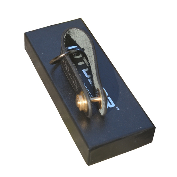 AOTDDORreg-E2215-Leather-Key-Holder-Key-Accessories-EDC-Portable-Equipment-3-Colors-1127933-4