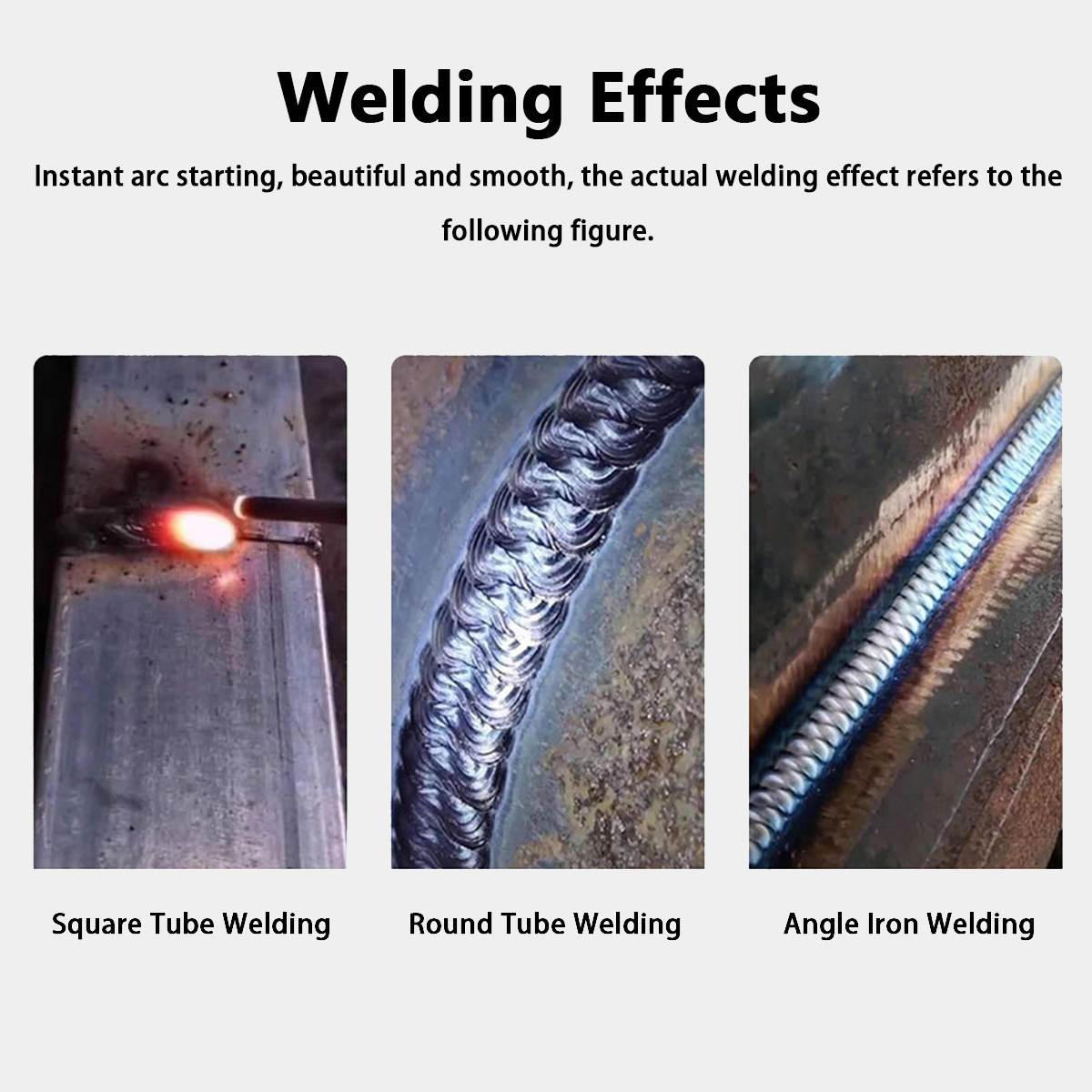 ARC-Welding-Machine-600W-160A-Intelligent-Handheld-Welding-Machine-Tools-2532mm-Rods-1902477-2