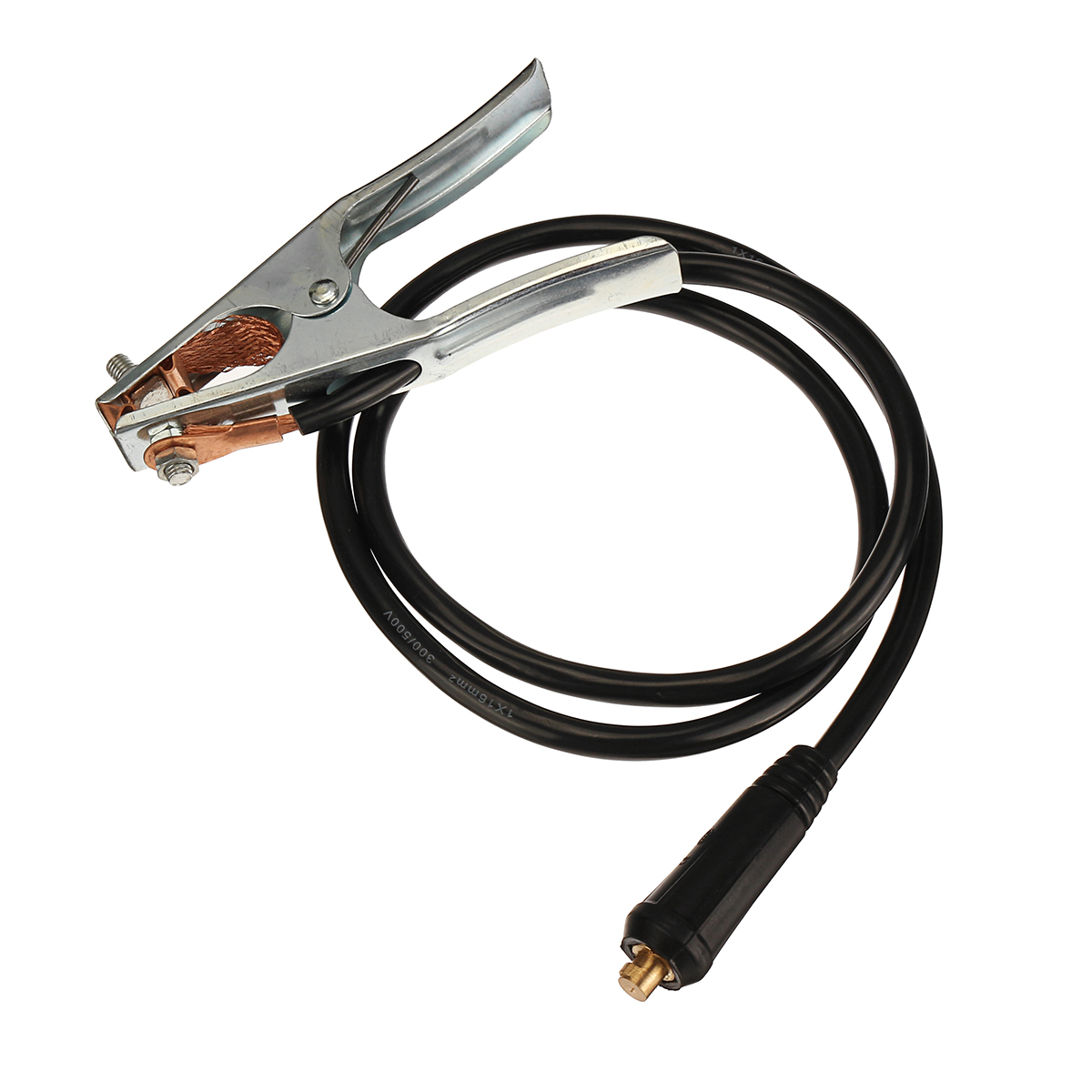 ARC-Welding-Machine-600W-160A-Intelligent-Handheld-Welding-Machine-Tools-2532mm-Rods-1902477-11