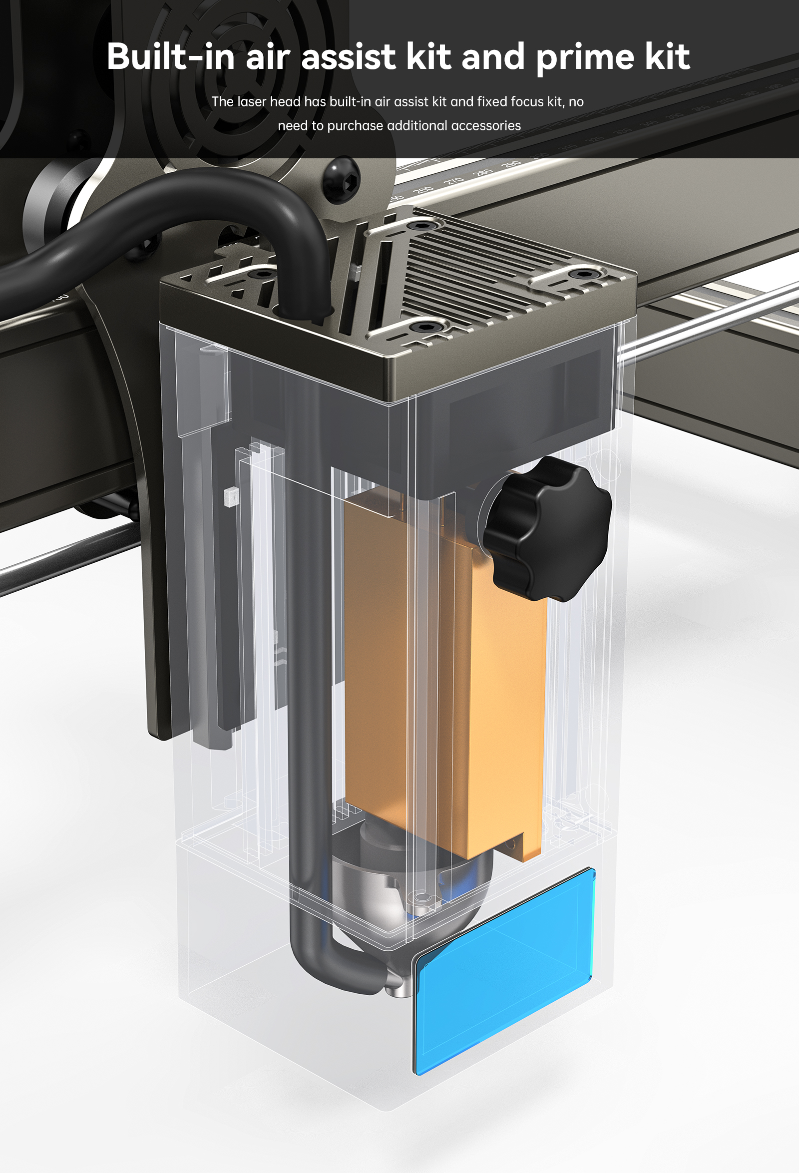 ATOMSTACK-20W-Laser-Engraving-Machine-S20Pro-Laser-Engraver-20W-Effect-High-Precision-Laser-Laser-En-1954058-11