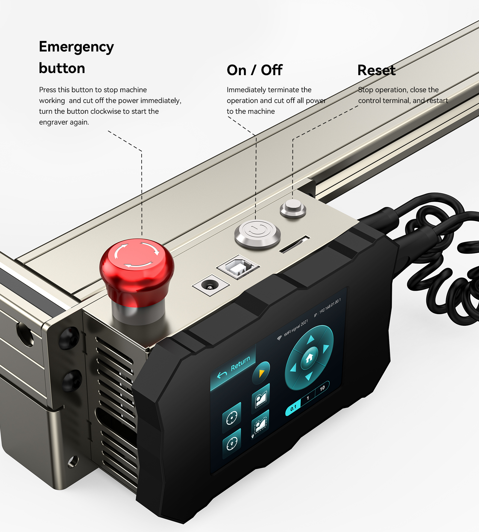 ATOMSTACK-20W-Laser-Engraving-Machine-S20Pro-Laser-Engraver-20W-Effect-High-Precision-Laser-Laser-En-1954058-14