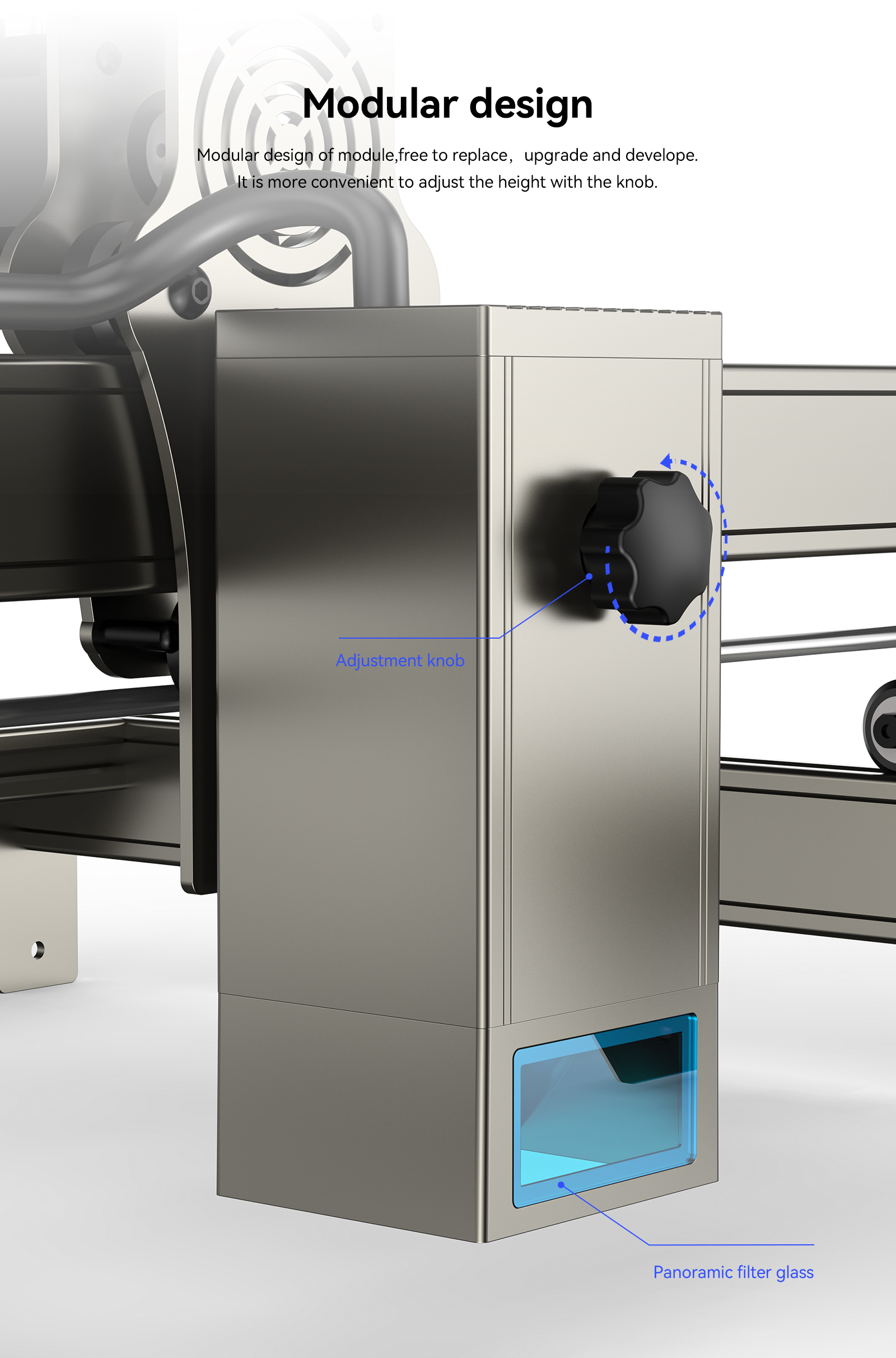 ATOMSTACK-20W-Laser-Engraving-Machine-S20Pro-Laser-Engraver-20W-Effect-High-Precision-Laser-Laser-En-1954058-16