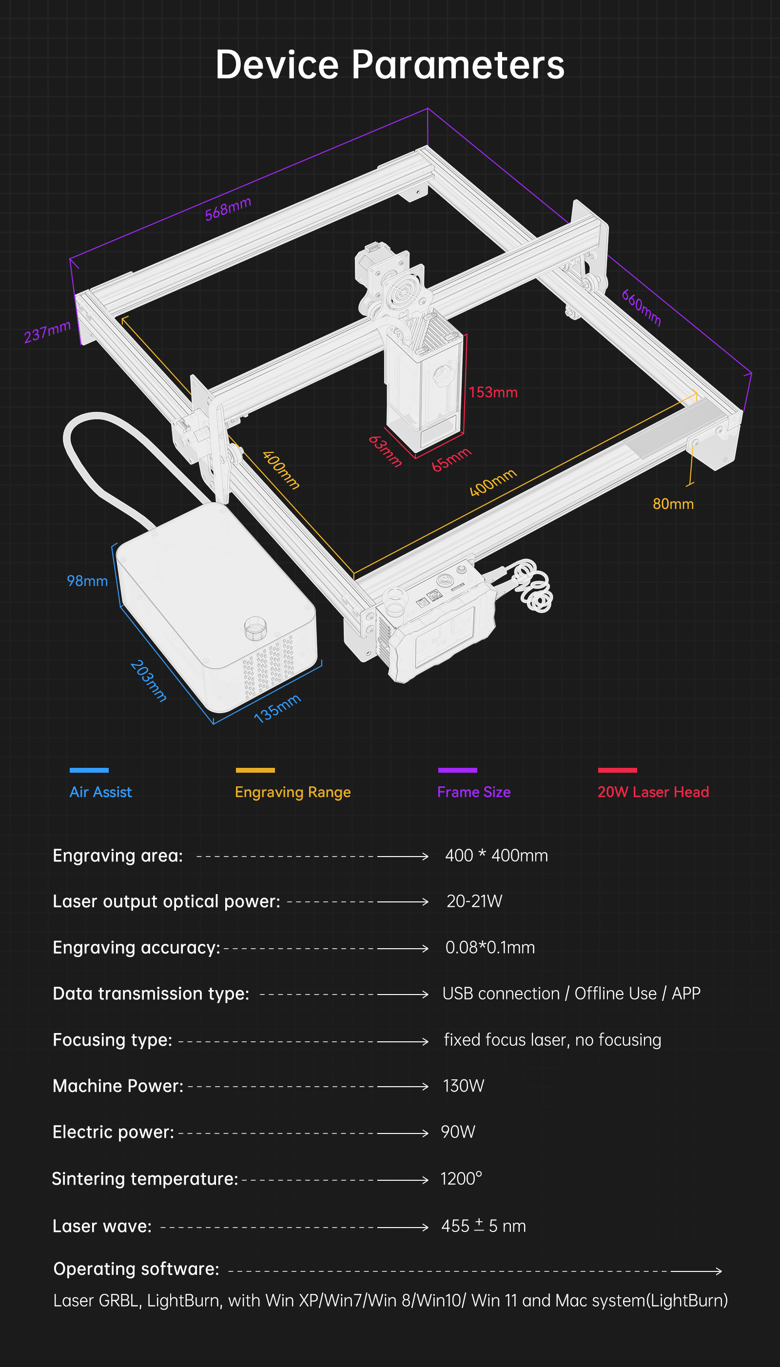 ATOMSTACK-20W-Laser-Engraving-Machine-S20Pro-Laser-Engraver-20W-Effect-High-Precision-Laser-Laser-En-1954058-20