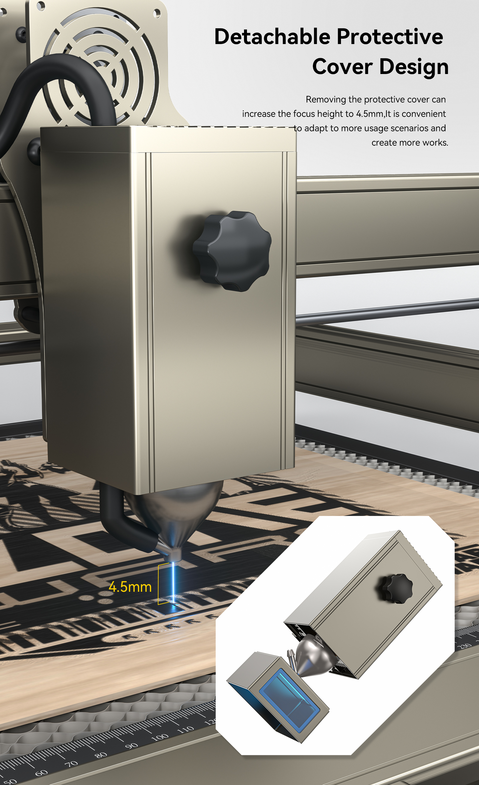 ATOMSTACK-20W-Laser-Engraving-Machine-S20Pro-Laser-Engraver-20W-Effect-High-Precision-Laser-Laser-En-1954058-24