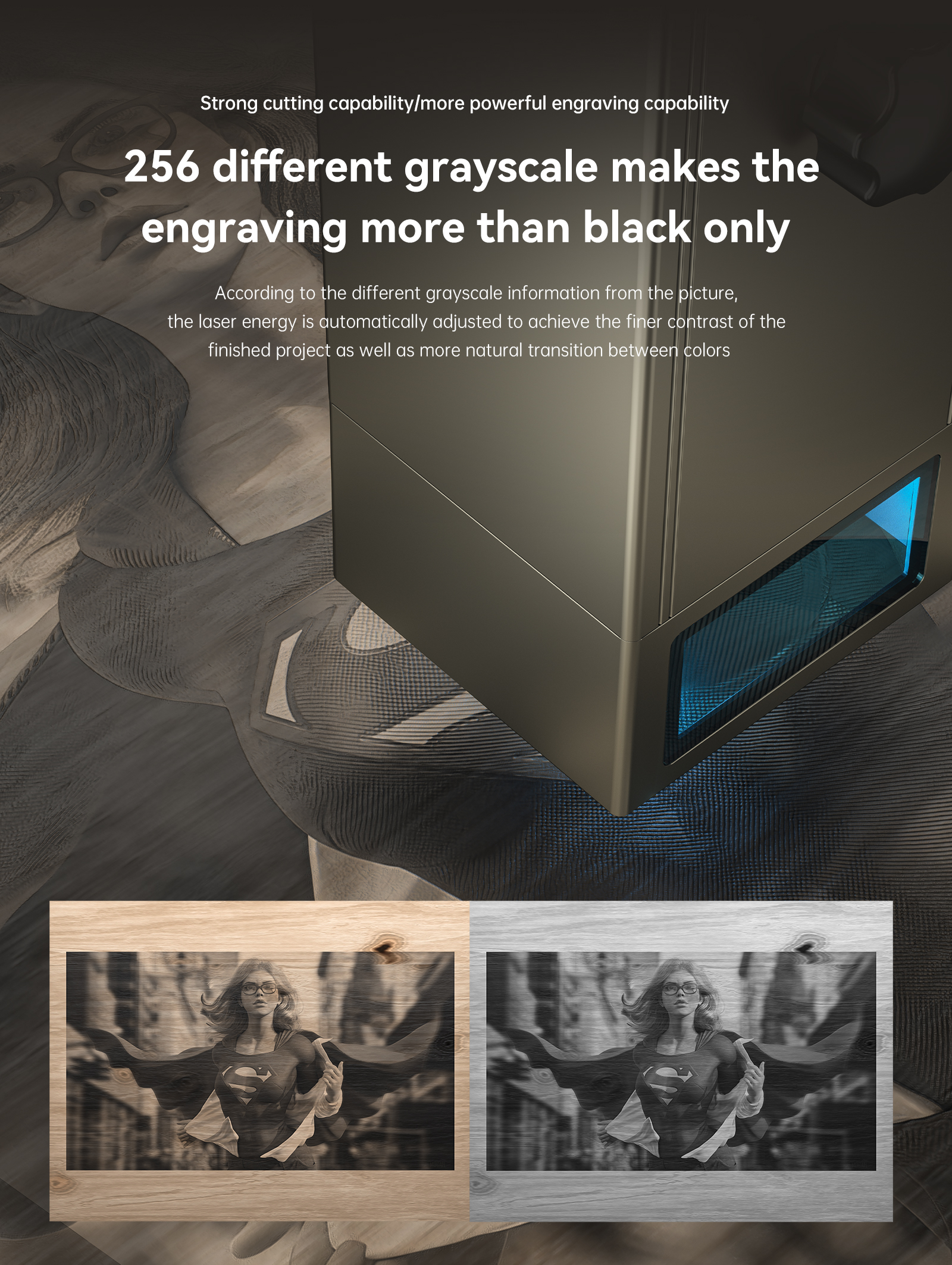 ATOMSTACK-20W-Laser-Engraving-Machine-S20Pro-Laser-Engraver-20W-Effect-High-Precision-Laser-Laser-En-1954058-4