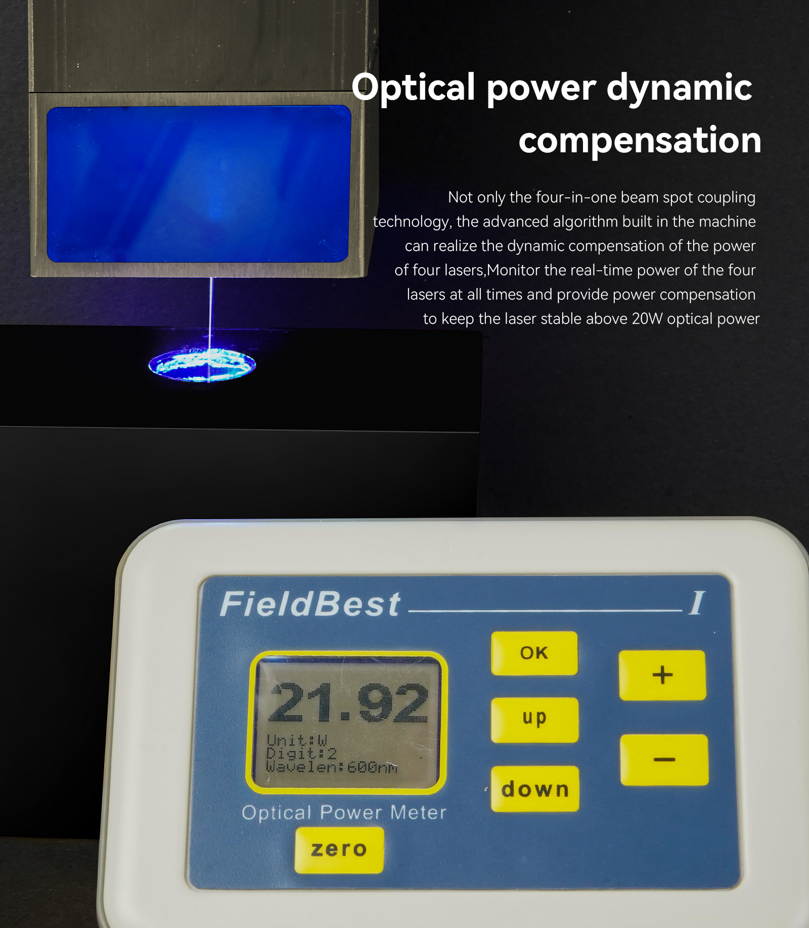 ATOMSTACK-20W-Laser-Engraving-Machine-S20Pro-Laser-Engraver-20W-Effect-High-Precision-Laser-Laser-En-1954058-7