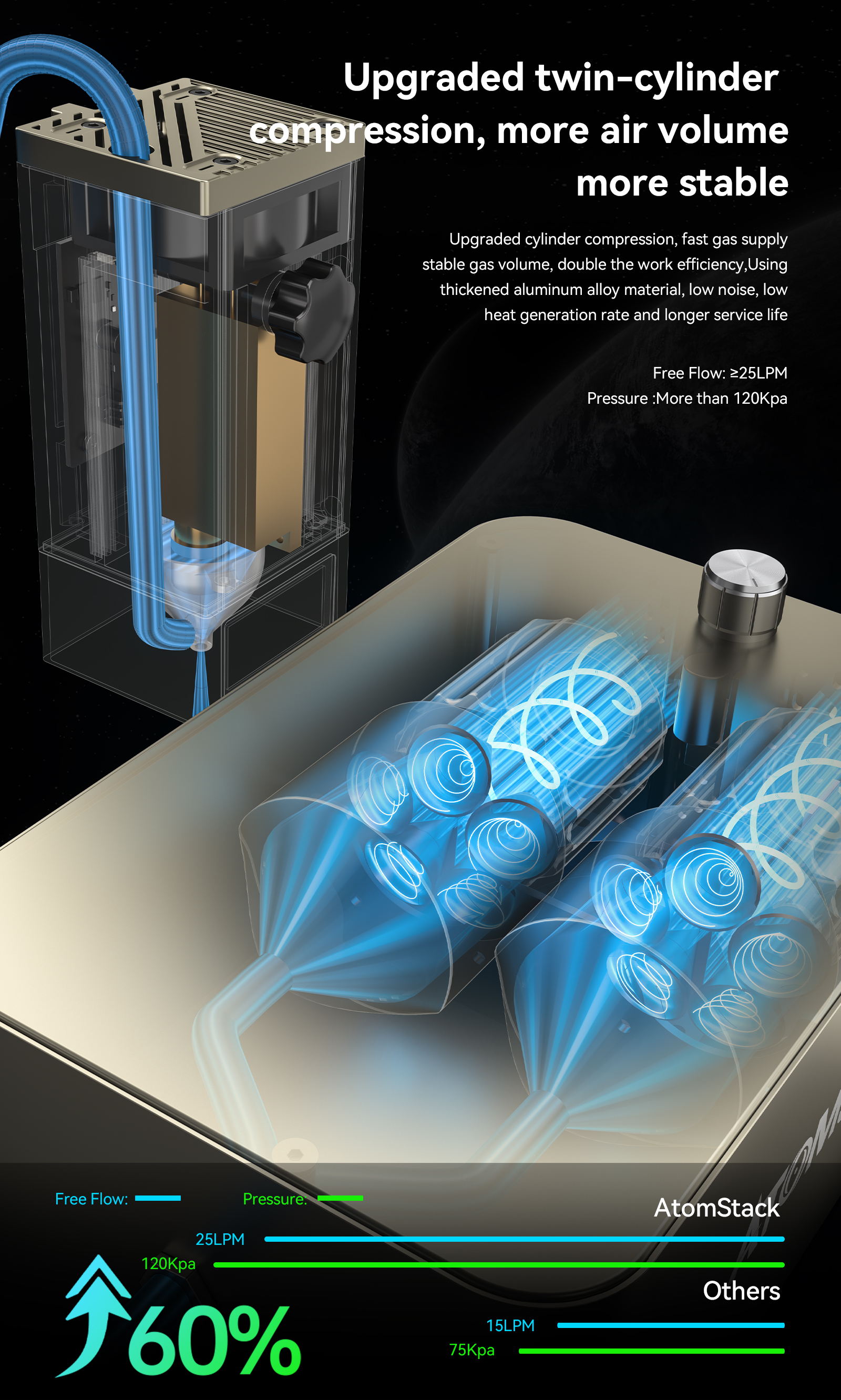 ATOMSTACK-20W-Laser-Engraving-Machine-S20Pro-Laser-Engraver-20W-Effect-High-Precision-Laser-Laser-En-1954058-9