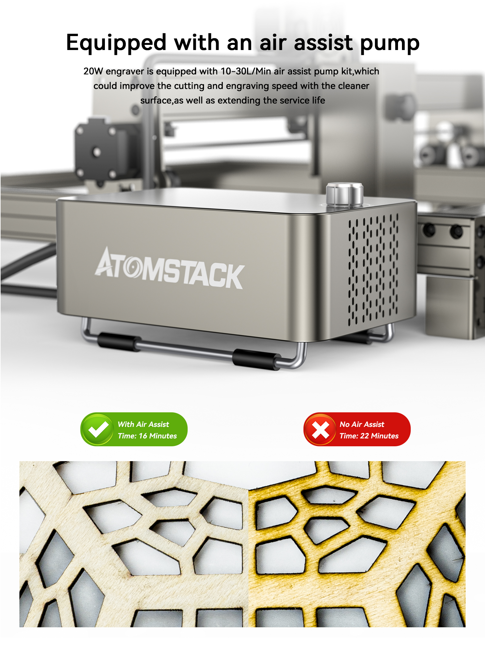 ATOMSTACK-20W-Laser-Engraving-Machine-S20Pro-Laser-Engraver-20W-Effect-High-Precision-Laser-Laser-En-1954058-10